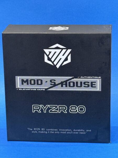 Mods House RYZR80 1.jpg