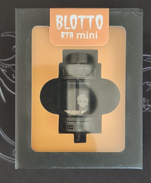 Blotto Mini.jpg