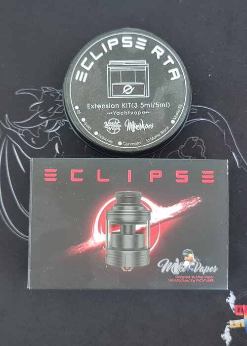 Eclipse + extra.jpg