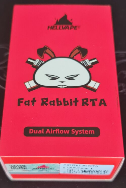 Fat Rabbit RTA.jpg