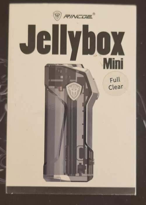 JellyBox.jpg