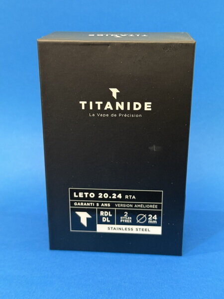 Titanide RTA 1.jpg