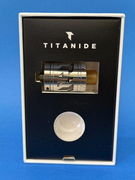 Titanide RTA 2.jpg