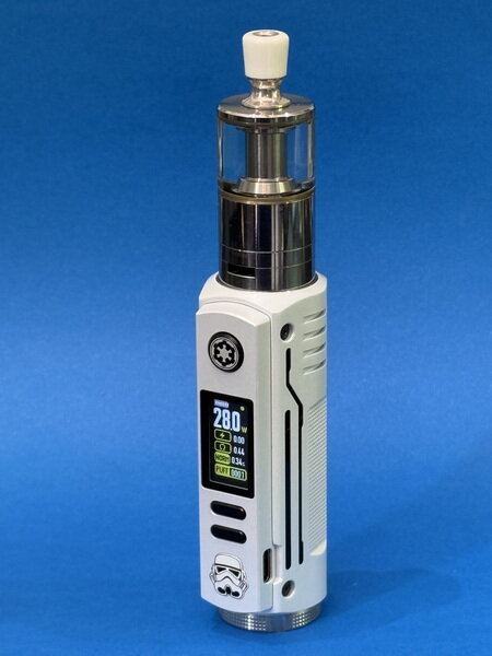 BD Vape Storm Trooper 4.jpg