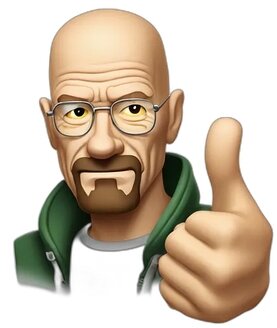 walter white thumbs up.jpg