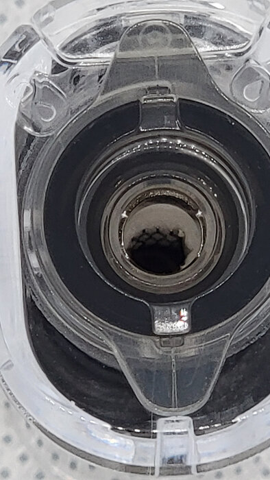 23 PX Pod Coil Closeup.jpg