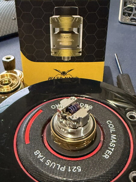 Wasp Nano RTA V2 - 1.jpg