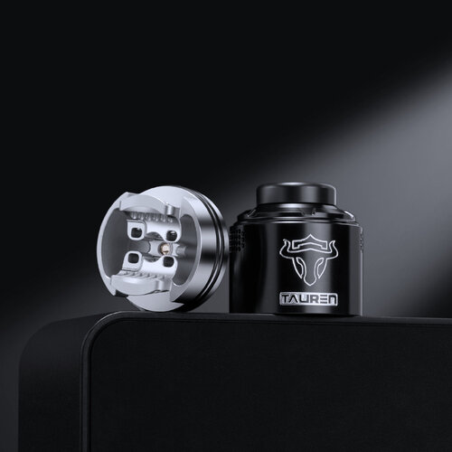 TAUREN RDA VORTEX 30 Real Shot (5).jpg