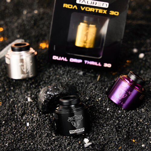 TAUREN RDA VORTEX 30 Real Shot (2).jpg