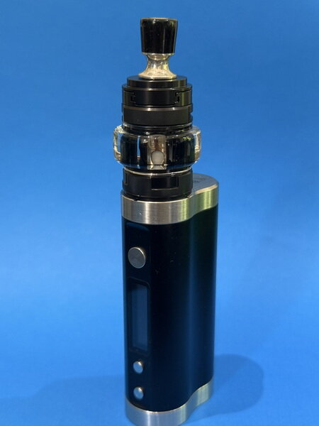 Aspire AF Tank.JPG