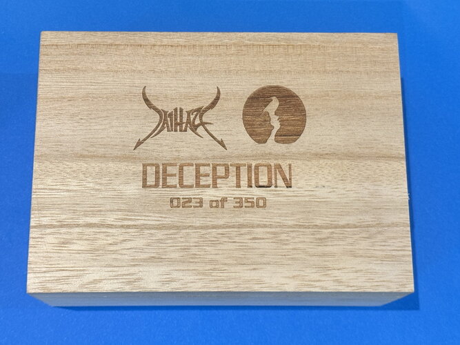 Jai Haze Deception 1.jpg