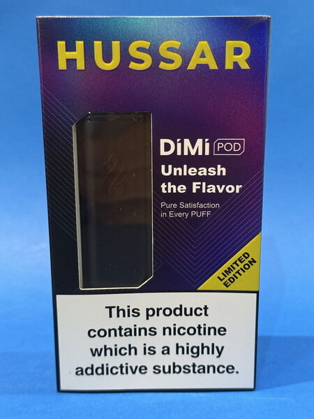 Hussar Dimi 1.jpg