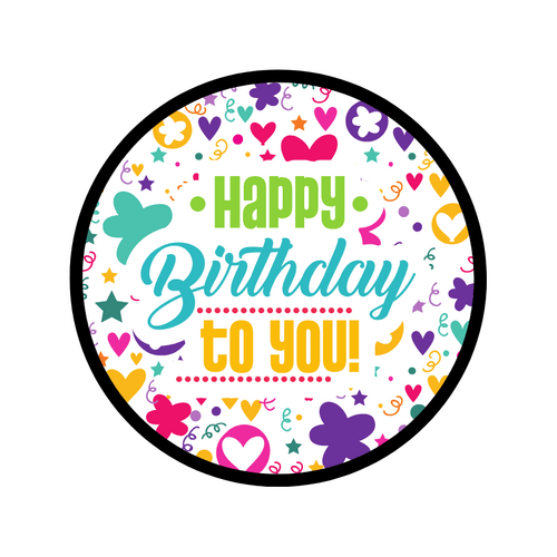 Happy-Birthday-to-you-800-×-800-px.png