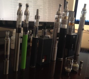 Vape Porn 006.JPG