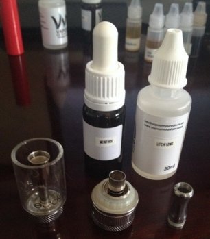 Vape Porn 007.JPG