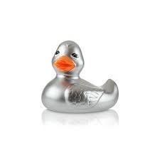 silverduck.jpeg