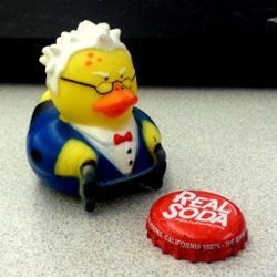 otc-grandpa-white-hair-rubber-duck-thumb.jpg