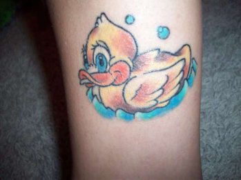 rubber-duck-color-ink-tattoo.jpeg