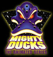 mighty ducks.jpg