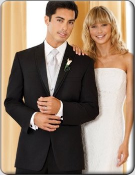 TuxedoWearhouse_WeddingCouple_TuxedoRentalsAndSales.jpg