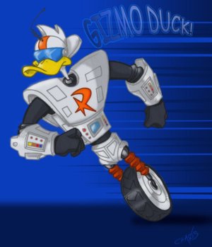 Gizmo_Duck___color_by_megachaos.jpg