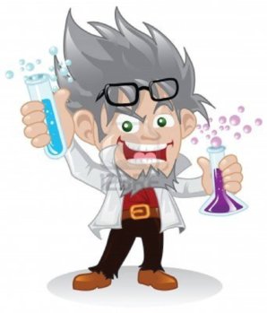 8446857-mad-scientist-cartoon-character.jpg