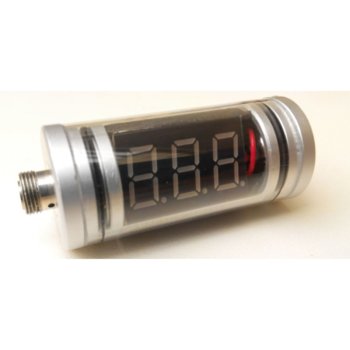 510 voltmeter2-1500x1500.jpg