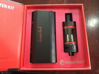 VapeMail 016.JPG