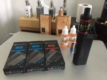 VapeMail 018.JPG