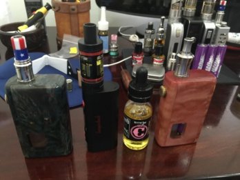 VapeMail 019.JPG