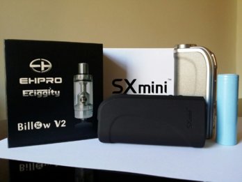 SX Mini Kit and Billow V2.jpg