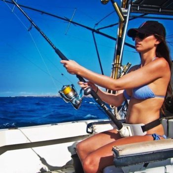 spearfishing_huntress_46.jpg