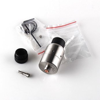 velocity rda 1.JPG