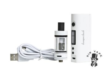 kanger subox white b.jpg