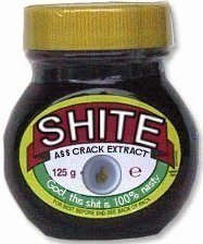 Marmite.jpg