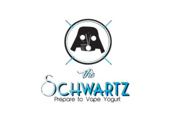 schwartz logo.jpg