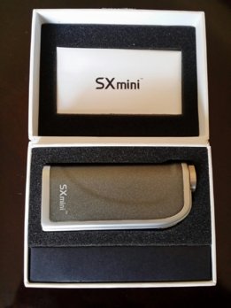 SX MINI 1.jpg