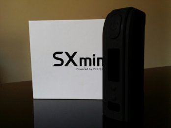 SX MINI 2.jpg