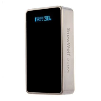 snow-wolf-200w-box-mod.jpg