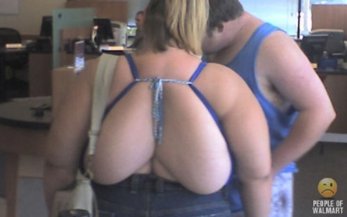 people-of-walmart-back-boobs.jpg