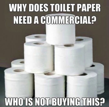 Why-toilet-paper-needs-TV.jpg