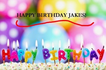 happy birthday Jakes.jpg