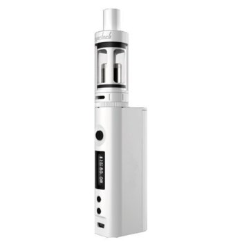 kangertech-subox-mini-kit-white-1.jpg