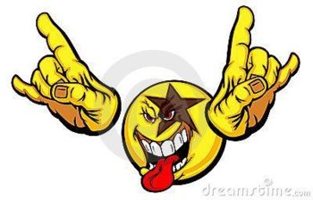 rock-star-smiley-face-emoticon-19292131.jpg