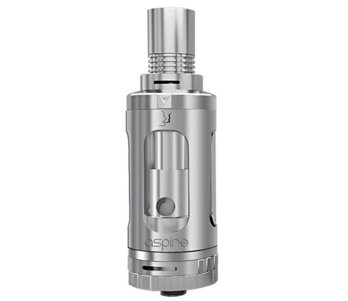 aspire-triton-product.jpg