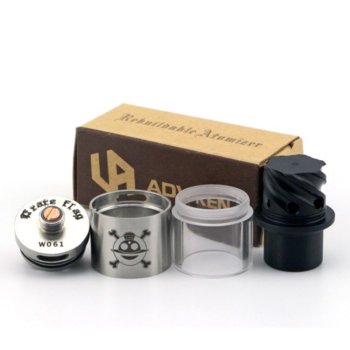 03-pirate-flag-rda-atomizer-_8_.jpg