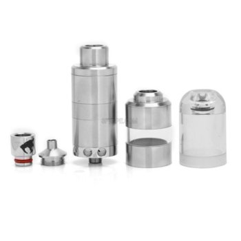 kayfun-monster-v2-style-rta-rebuildable-tank-atomizer-silver-stainless-steel-22mm-diameter.jpg