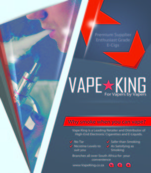 vape-king-2.jpg