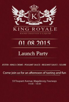 Royale-Invitation-6.jpg