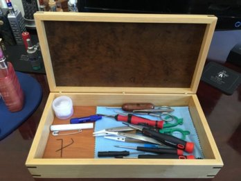 ToolBox2.jpg